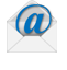 Email Me