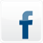 Follow us on Facebook