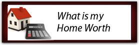 Home Worth