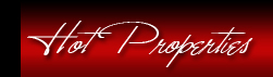 Featured Listings in Tuson