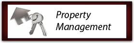 Property Management