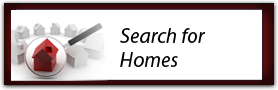 Search Homes
