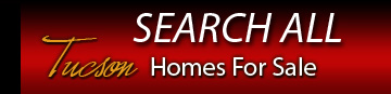 Search All properties in Tucson