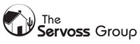 The Servoss Group