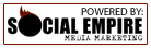 Real Estate Web Design and Real Estate Seo Services