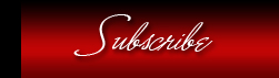 Our Newsletter