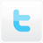 Follow us on Twitter