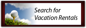 Vacation Rentals