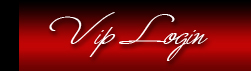 VIP Login