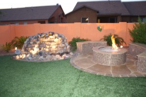 Foothills Property Management On For Sale Tucson Homes For Sale Tucson