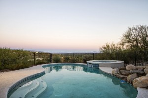 Arizona Luxury Rentals