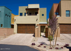 Tucson Houses for Rent