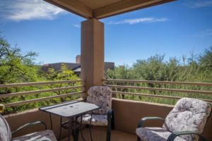 Canyon View Condo For Sale