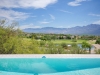 Oro Valley Luxury Homes