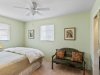 19-Primary-Bedroom