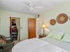 20-Primary-Bedroom