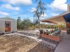 22-Back-Patio-Yard