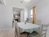 09-Dining-Area