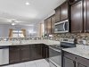 10-Kitchen