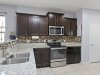 11-Kitchen