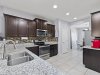 12-Kitchen