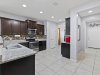13-Kitchen