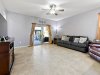 14-Living-Room