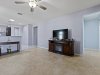 16-Living-Room