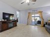 17-Living-Room