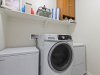 19-Laundry-Room