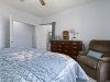 21-Primary-Bedroom