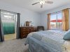 22-Primary-Bedroom