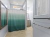 23-Primary-Bathroom