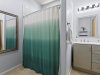 24-Primary-Bathroom