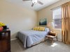27-Bedroom-2