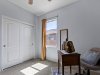 30-Bedroom-3