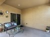 34-Back-Patio