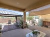35-Back-Patio