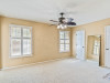 22-Primary-Bedroom 22-Primary-Bedroom