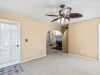 23-Primary-Bedroom 23-Primary-Bedroom