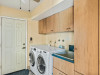 30-Laundry-Area 30-Laundry-Area