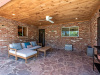 31-Back-Patio 31-Back-Patio