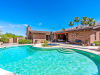 32-Back-Patio-Pool 32-Back-Patio-Pool