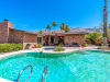 33-Back-Patio-Pool 33-Back-Patio-Pool