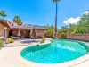 34-Back-Patio-Pool 34-Back-Patio-Pool
