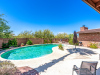 36-Back-Patio-Pool 36-Back-Patio-Pool