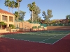 ventana-vista-tennis