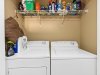 19-Laundry-Area