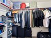 23-Primary-Bedroom-Closet
