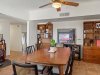07-Dining-Area